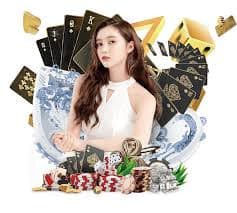 vipvip6