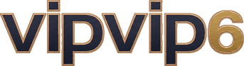vipvip6